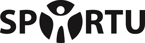 Logo Sportu